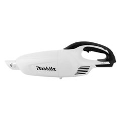  Máy Hút Bụi Chạy Pin Makita Dcl180zw 