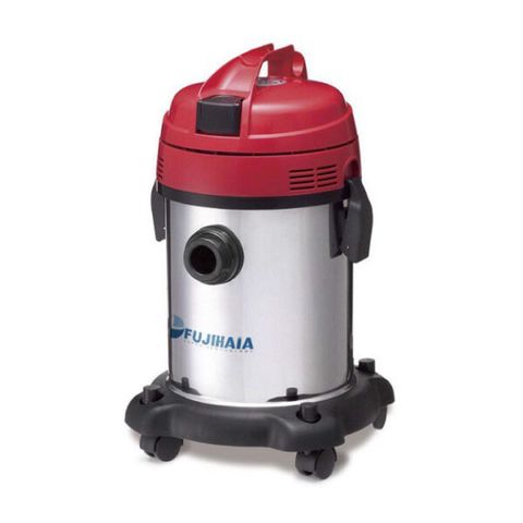 Máy Hút Bụi Fujihaia Vc-3563