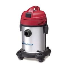  Máy Hút Bụi Fujihaia Vc-3563 