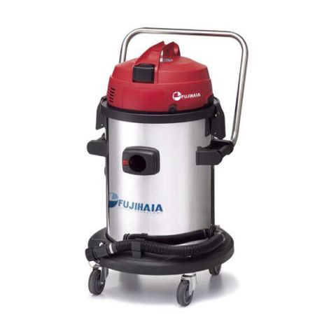 Máy Hút Bụi Fujihaia Vc-3573