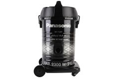  Máy Hút Bụi Công Nghiệp Panasonic Mc-yl637sn49 