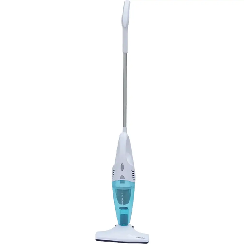 Máy Hút Bụi Daewoo Dwx-e620p 600w