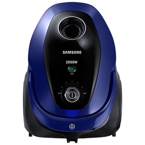 Máy Hút Bụi Dạng Hộp (vc18m2120sb)