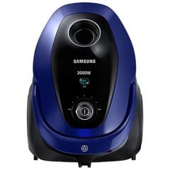  Máy Hút Bụi Dạng Hộp (vc18m2120sb) 