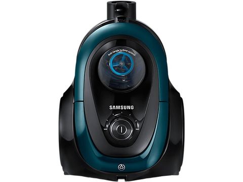 Máy Hút Bụi Dạng Hộp (vc18m21m0vn)