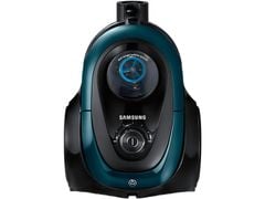  Máy Hút Bụi Dạng Hộp (vc18m21m0vn) 