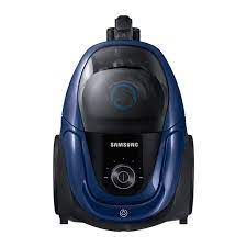 Máy Hút Bụi Dạng Hộp (vc18m3110vb)