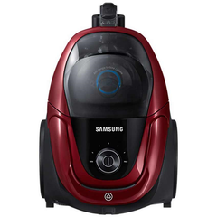  Máy Hút Bụi Dạng Hộp (vc18m3130v1) 