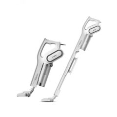  Máy Hút Bụi Deerma Dx700 Trắng 