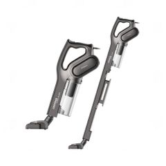 Máy Hút Bụi Deerma Dx700s Đen 