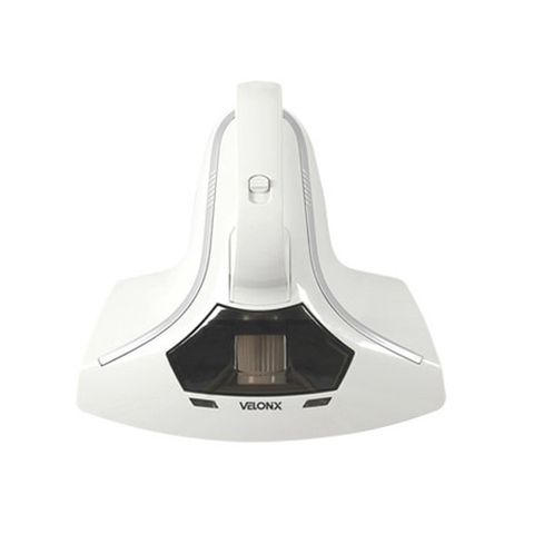 Máy Hút Bụi Diệt Khuẩn Chăn Nệm Velonix Shvc-017wh