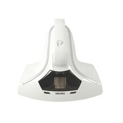  Máy Hút Bụi Diệt Khuẩn Chăn Nệm Velonix Shvc-017wh 