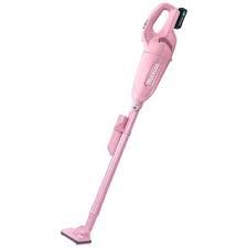 Máy Hút Bụi Dùng Pin Makita  12v Cl108fdsap