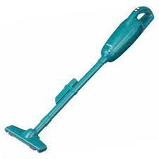 Máy Hút Bụi Dùng Pin Makita Dcl182syw