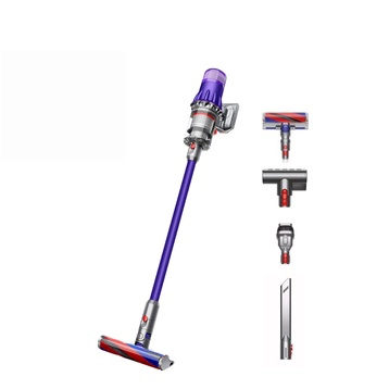 Máy Hút Bụi Dyson Digital Slim Fluffy