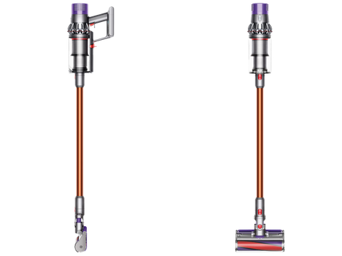 Máy hút bụi Dyson V10 Absolute