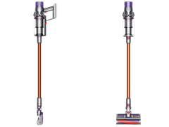  Máy hút bụi Dyson V10 Absolute 