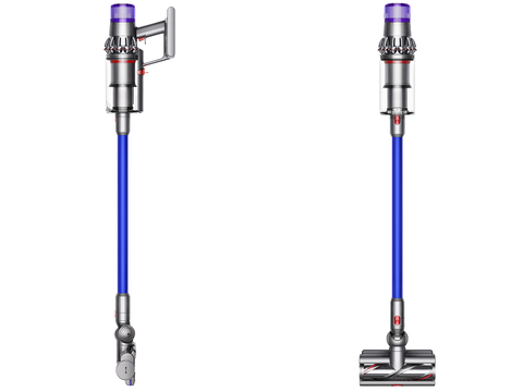Máy Hút Bụi Dyson V11 Absolute
