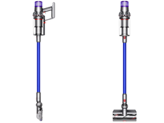  Máy Hút Bụi Dyson V11 Absolute 