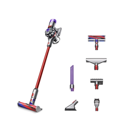  Máy Hút Bụi Dyson V8 Slim Fluffy+ 