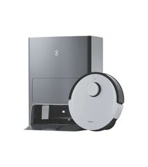  Máy Hút Bụi Ecovacs Deebot X1 Omni Robotic 