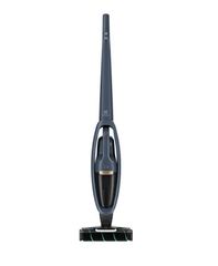  Máy Hút Bụi Electrolux Wq61-1edbf 