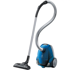  Máy Hút Bụi Electrolux Z1220 1600w 