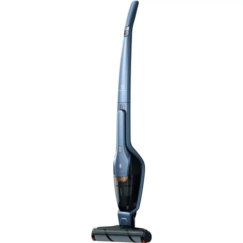 Máy Hút Bụi Electrolux Zb3411 37.8w