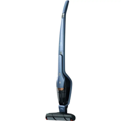  Máy Hút Bụi Electrolux Zb3411 37.8w 