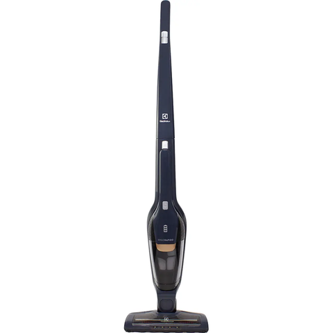 Máy Hút Bụi Electrolux Zb3513db