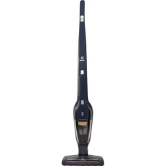  Máy Hút Bụi Electrolux Zb3513db 