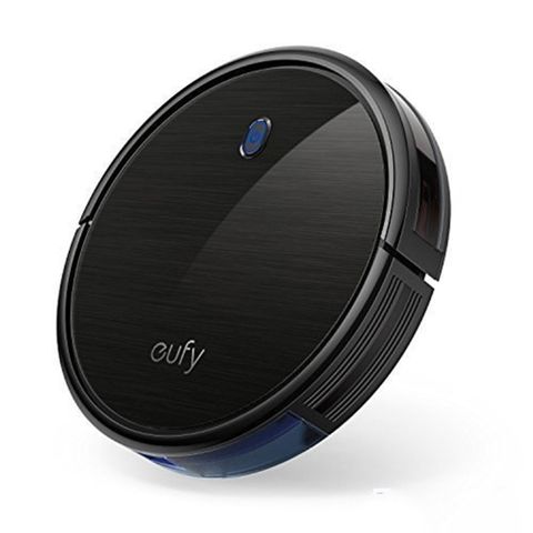 Máy Hút Bụi Eufy Robovac G10 Hybrid