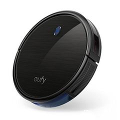  Máy Hút Bụi Eufy Robovac G10 Hybrid 