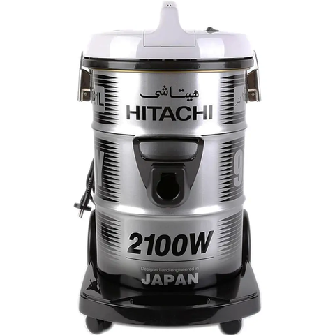 Máy Hút Bụi Hitachi Cv-960y(24cv-pg)