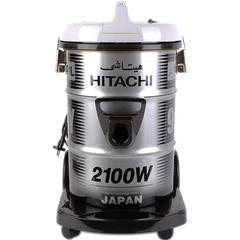  Máy Hút Bụi Hitachi Cv-960y(24cv-pg) 