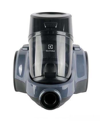 Máy Hút Bụi Hộp Chứa Bụi Ec41-2db