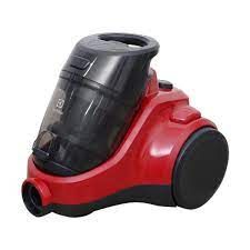 Máy Hút Bụi Hộp Chứa Bụi Ec41-6cr