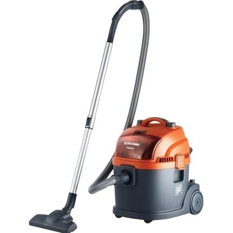 Máy Hút Bụi Khô Và Ẩm Flexio Power 1600w