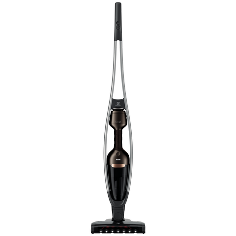 Máy Hút Bụi Không Dây 25.2v Pure Q9