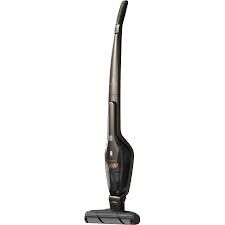 Máy Hút Bụi Không Dây 25v Ergorapido Powerpro