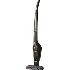  Máy Hút Bụi Không Dây 25v Ergorapido Powerpro 