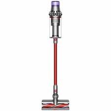 Máy Hút Bụi Không Dây Dyson V11 Outsize
