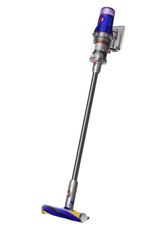  Máy Hút Bụi Không Dây Dyson V12 Detect Slim Fluffy 