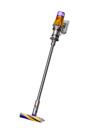 Máy Hút Bụi Không Dây Dyson V12 Detect Slim Total Clean