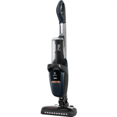  Máy Hút Bụi Không Dây Electrolux Pf91-5btf 