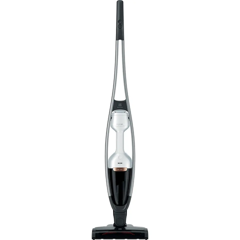 Máy Hút Bụi Không Dây Electrolux Pq91-3bw