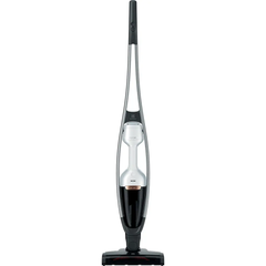  Máy Hút Bụi Không Dây Electrolux Pq91-3bw 