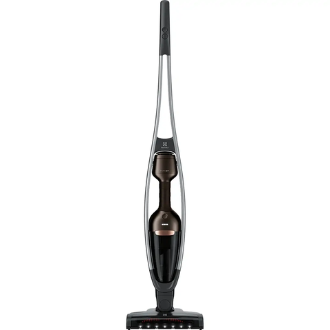 Máy Hút Bụi Không Dây Electrolux Pq91-3em