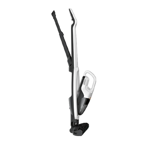 Máy Hút Bụi Không Dây Electrolux Wq71-2bswf