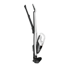  Máy Hút Bụi Không Dây Electrolux Wq71-2bswf 